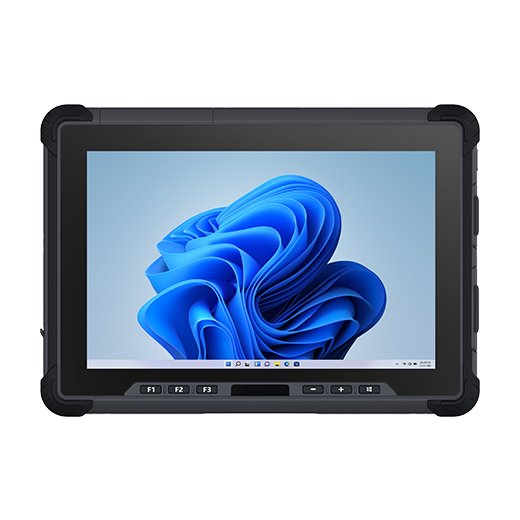 Estone UR-100N Ultra-Rugged Tablet